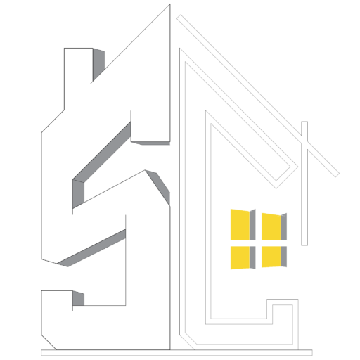 ESTUDIO SARCO INGENIERIA